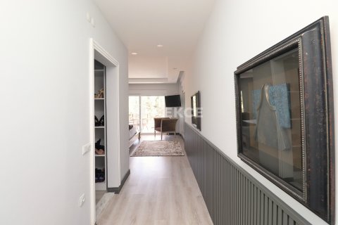 Villa for sale  in Dosemealti, Antalya, Turkey, 4 bedrooms, 314m2, No. 211623 – photo 22