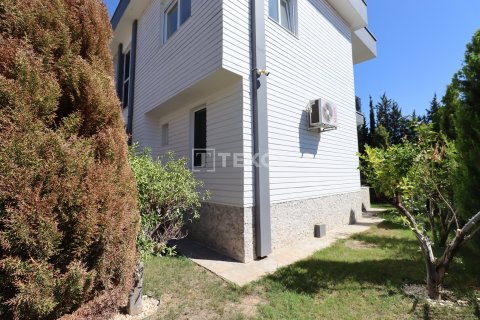 Villa for sale  in Dosemealti, Antalya, Turkey, 4 bedrooms, 314m2, No. 211623 – photo 10