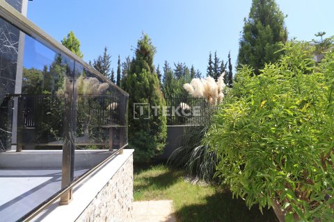 Villa for sale  in Dosemealti, Antalya, Turkey, 4 bedrooms, 314m2, No. 211623 – photo 9