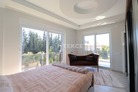 Villa for sale  in Dosemealti, Antalya, Turkey, 4 bedrooms, 314m2, No. 211623 – photo 25