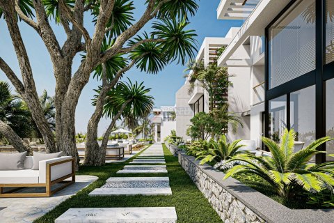 1+1 Leilighet  i  Nr. 211545 - 20