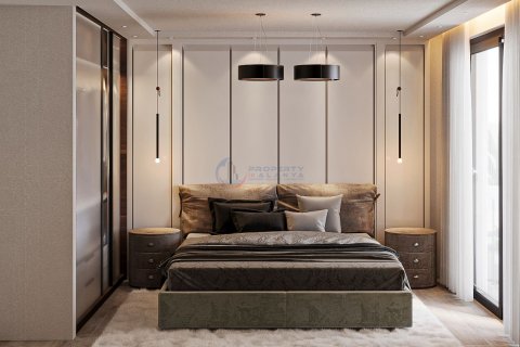 1+1 Leilighet  i  Nr. 211545 - 13