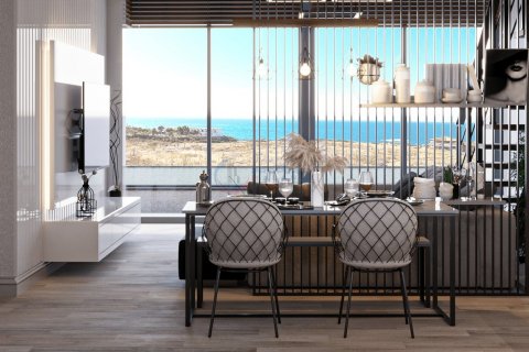 1+1 Leilighet  i  Nr. 211545 - 12