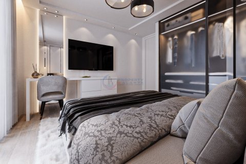 1+1 Leilighet  i  Nr. 211545 - 14