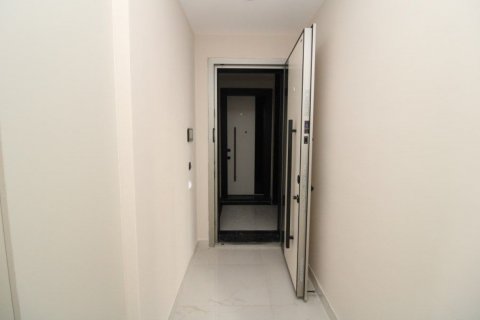 Lejlighed i Mahmutlar, Antalya, Tyrkiet Nr. 211617 - 13