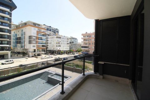 Lejlighed i Mahmutlar, Antalya, Tyrkiet Nr. 211617 - 21