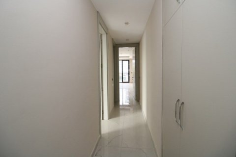 Lejlighed i Mahmutlar, Antalya, Tyrkiet Nr. 211617 - 15
