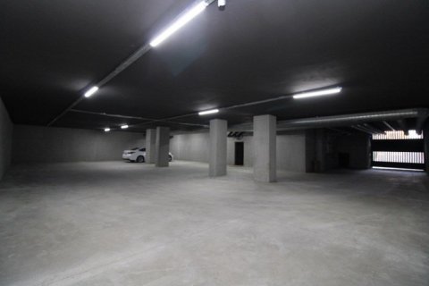 Lejlighed i Mahmutlar, Antalya, Tyrkiet Nr. 211617 - 12