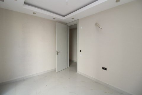 Lejlighed i Mahmutlar, Antalya, Tyrkiet Nr. 211617 - 24