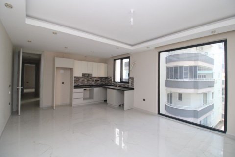 Lejlighed i Mahmutlar, Antalya, Tyrkiet Nr. 211617 - 16