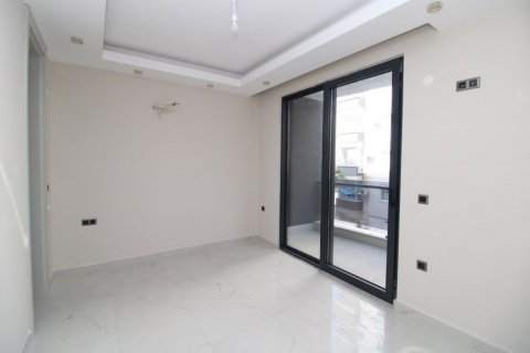 Lejlighed i Mahmutlar, Antalya, Tyrkiet Nr. 211617 - 26