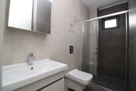 Lejlighed i Mahmutlar, Antalya, Tyrkiet Nr. 211617 - 28