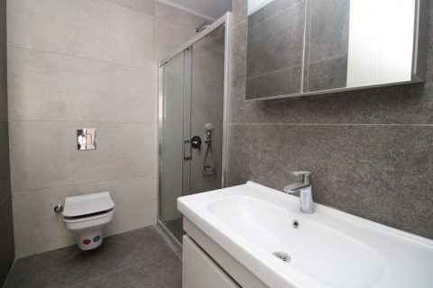 Lejlighed i Mahmutlar, Antalya, Tyrkiet Nr. 211617 - 27