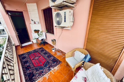 Продажа квартиры  в Анталье, Турция 3+1, 175м2, №211599 – фото 20