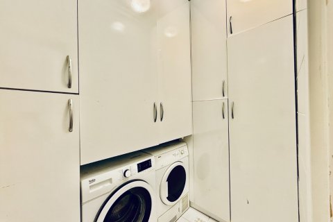 Продажа квартиры  в Анталье, Турция 3+1, 175м2, №211599 – фото 21