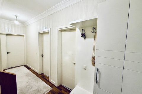 Продажа квартиры  в Анталье, Турция 3+1, 175м2, №211599 – фото 29