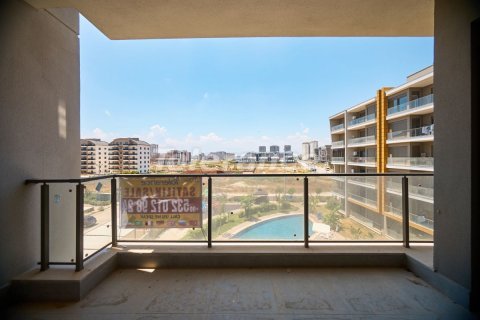 1+1 Lägenhet  i Antalya, Turkiet Nr. 106124 - 16