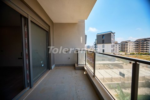 1+1 Lägenhet  i Antalya, Turkiet Nr. 106124 - 18