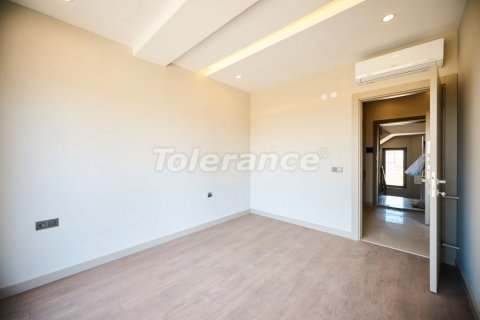 1+1 Lägenhet  i Antalya, Turkiet Nr. 106124 - 11