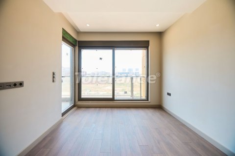 1+1 Lägenhet  i Antalya, Turkiet Nr. 106124 - 10