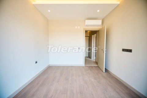 1+1 Lägenhet  i Antalya, Turkiet Nr. 106124 - 13