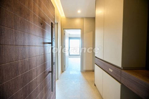 1+1 Lägenhet  i Antalya, Turkiet Nr. 106124 - 4
