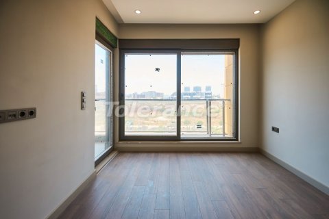 1+1 Lägenhet  i Antalya, Turkiet Nr. 106124 - 12