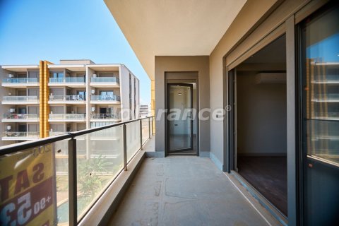 1+1 Lägenhet  i Antalya, Turkiet Nr. 106124 - 17