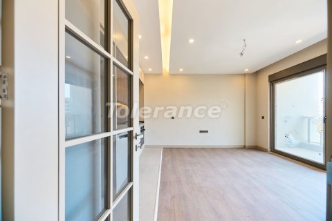 1+1 Lägenhet  i Antalya, Turkiet Nr. 106124 - 9