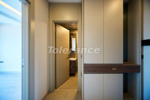 1+1 Lägenhet  i Antalya, Turkiet Nr. 106124 - 6