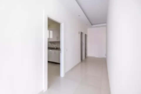 Erhvervsejendom  i Kargicak, Alanya, Antalya, Tyrkiet Nr. 222991 - 2