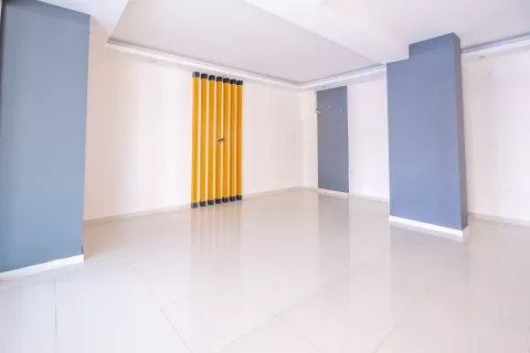 Erhvervsejendom  i Kargicak, Alanya, Antalya, Tyrkiet Nr. 222991 - 7