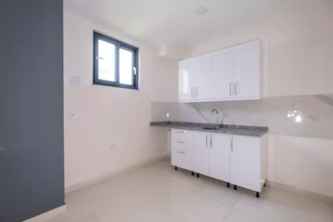 Erhvervsejendom  i Kargicak, Alanya, Antalya, Tyrkiet Nr. 222991 - 5