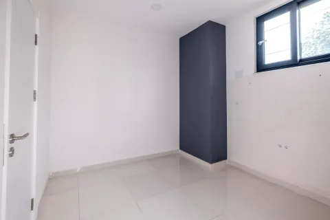 Erhvervsejendom  i Kargicak, Alanya, Antalya, Tyrkiet Nr. 222991 - 6