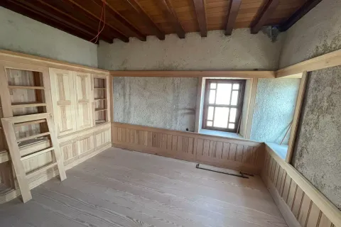 Продажа виллы  в Аланье, Анталье, Турция 9 комн., 500м2, №222987 – фото 3