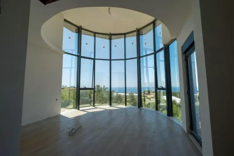 Villa for sale  in Incekum, Antalya, Turkey, 660m2, No. 222985 – photo 3