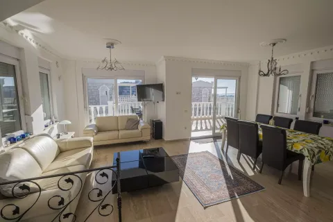 Villa  i Konakli, Antalya, Tyrkia Nr. 222986 - 3