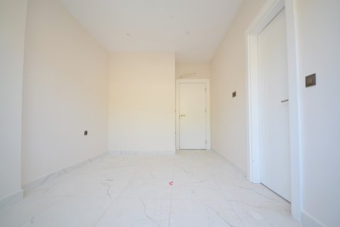 2+1 Wohnung in Alanya, Antalya, Türkei Nr. 216732 - 15
