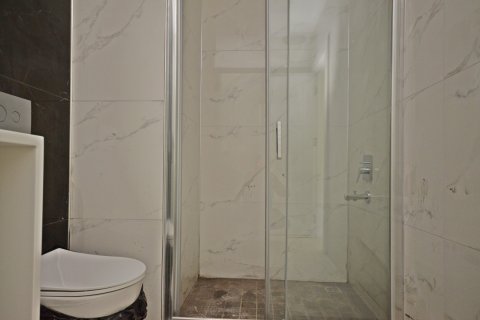 2+1 Wohnung in Alanya, Antalya, Türkei Nr. 216732 - 12