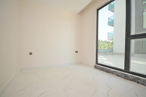 2+1 Wohnung in Alanya, Antalya, Türkei Nr. 216732 - 8