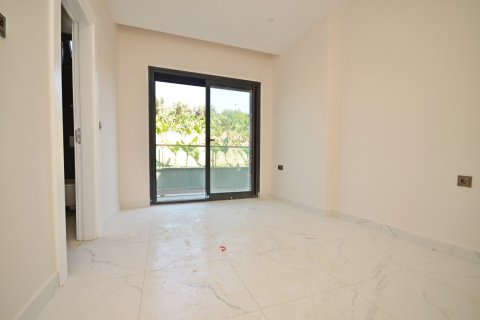 2+1 Wohnung in Alanya, Antalya, Türkei Nr. 216732 - 13