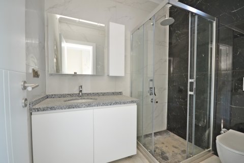 2+1 Wohnung in Alanya, Antalya, Türkei Nr. 216732 - 16