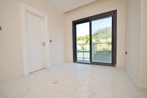 2+1 Wohnung in Alanya, Antalya, Türkei Nr. 216732 - 14