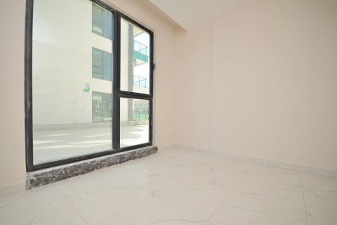 2+1 Wohnung in Alanya, Antalya, Türkei Nr. 216732 - 9