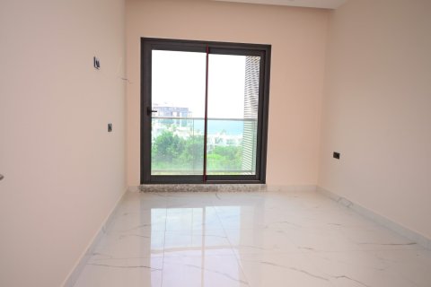 1+1 Wohnung in Alanya, Antalya, Türkei Nr. 216728 - 28