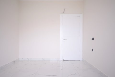 1+1 Wohnung in Alanya, Antalya, Türkei Nr. 216728 - 9