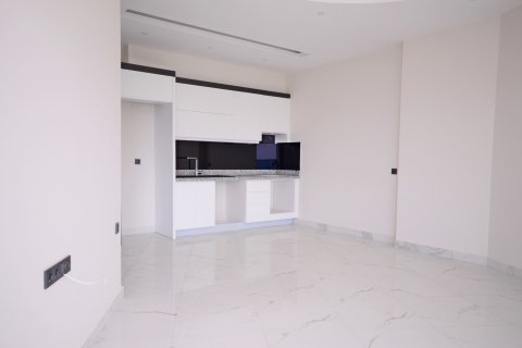 1+1 Wohnung in Alanya, Antalya, Türkei Nr. 216728 - 7