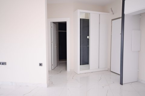 1+1 Wohnung in Alanya, Antalya, Türkei Nr. 216728 - 10