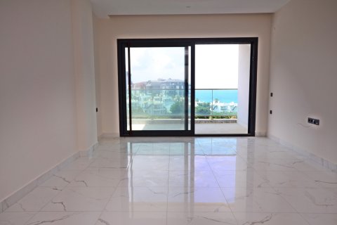 1+1 Wohnung in Alanya, Antalya, Türkei Nr. 216728 - 26