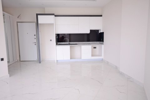 1+1 Wohnung in Alanya, Antalya, Türkei Nr. 216728 - 25